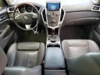 2011 Cadillac SRX Premium Collection