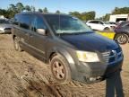 2010 Dodge Grand Caravan SXT