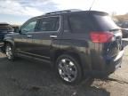 2013 GMC Terrain SLT