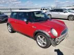 2005 Mini Cooper