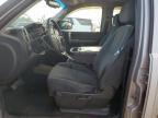 2007 Chevrolet Silverado C1500 Crew Cab