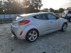 2014 Hyundai Veloster