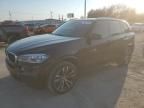 2017 BMW X5 SDRIVE35I