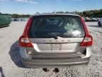 2008 Volvo V70 3.2