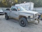 1998 Dodge RAM 1500