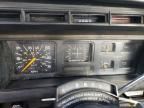 1998 Ford F700