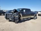 2011 Dodge 2011 Dodge RAM 3500