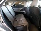 2018 Lexus RX 350 Base