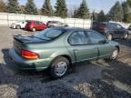 1996 Dodge Stratus