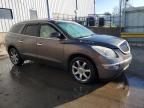 2008 Buick Enclave CXL