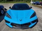 2021 Chevrolet Corvette Stingray 3LT