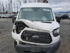 2018 Ford Transit T-250