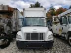 2013 Freightliner M2 106 Medium Duty