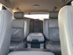 2011 Toyota Sequoia Platinum