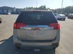 2010 GMC Terrain SLT