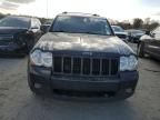 2009 Jeep Grand Cherokee Laredo