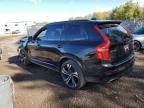 2021 Volvo XC90 T6 R-Design