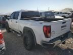 2020 GMC Sierra K2500 Heavy Duty