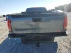 2008 GMC Sierra C2500 Heavy Duty