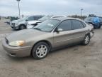 2006 Ford Taurus SEL