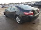 2008 Toyota Camry CE