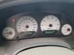 2005 Dodge Grand Caravan SE