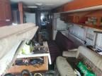 2004 Freightliner Chassis X Line Motor Home