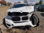 2019 BMW X6 XDRIVE35I