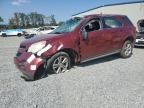 2010 Chevrolet Equinox LS