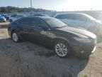 2014 Lexus ES 300H