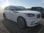 2023 Lincoln Aviator Black Label