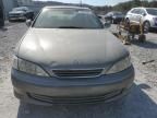 2000 Lexus ES 300