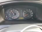 2005 Hyundai Elantra GLS