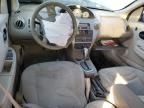 2006 Saturn Ion Level 3