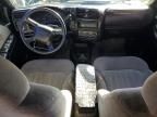 2000 Chevrolet Blazer