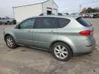 2006 Subaru B9 Tribeca 3.0 H6