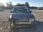 2007 Honda Element EX