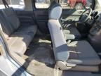 2006 Honda Element EX