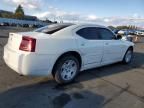 2006 Dodge Charger SE