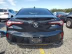 2023 Acura TLX