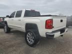 2014 GMC Sierra C1500 Denali