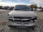 2000 Chevrolet Tahoe K1500