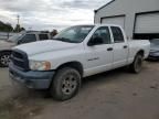 2005 Dodge RAM 1500 ST