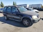 1998 Honda CR-V EX