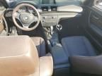 2013 BMW 128 I