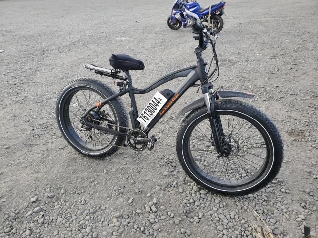 2019 Other Ebike