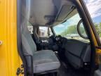 2007 International 7000 7400