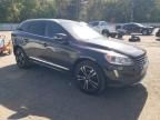 2015 Volvo XC60 T5 PREMIER+