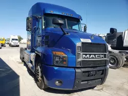 Mack Vehiculos salvage en venta: 2019 Mack Anthem