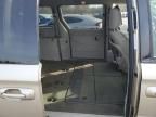 2005 Dodge Grand Caravan SXT